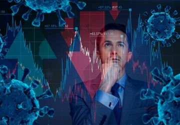 Are We Heading Towards A Recession?