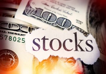 Best Small-Cap Stocks to Invest in 2022
