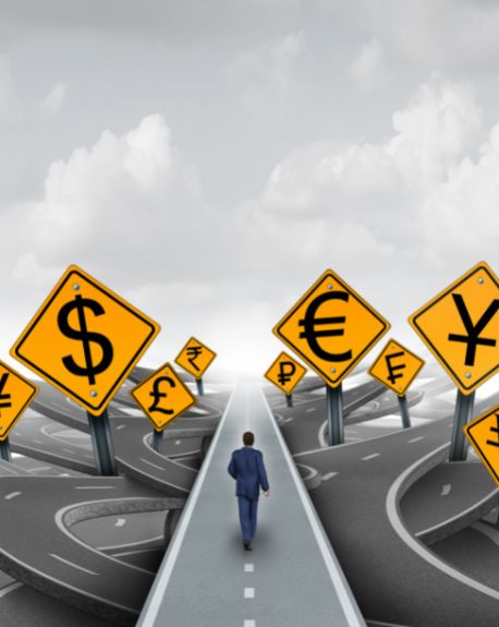 img-currency-trading