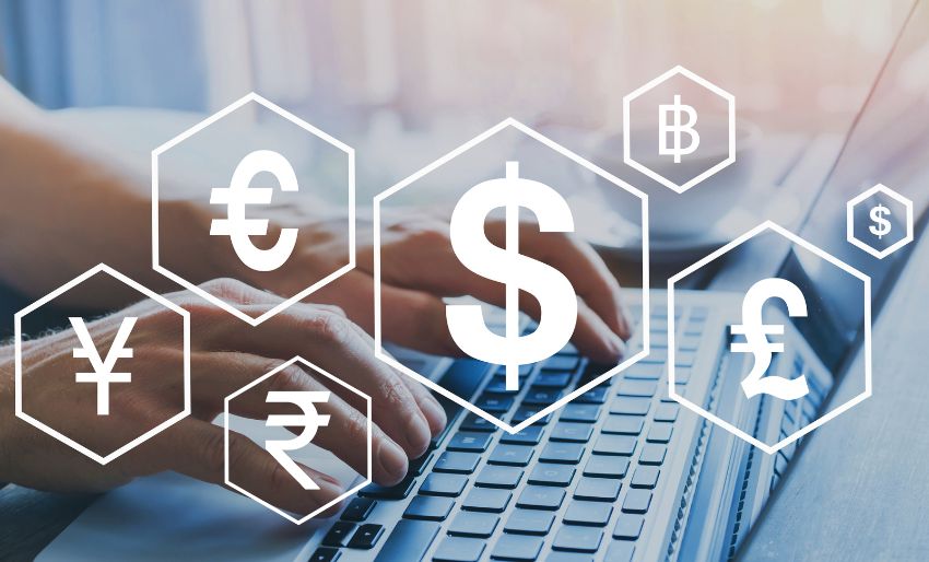 img-currency-futures-options-trading