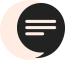ico-comments-contact-realmax-capital
