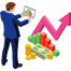 ico-trade-stocks-portfolio