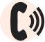 ico-phone-contact-realmax