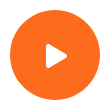 ico-play-realmax-video