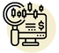 ico-stock-market-service