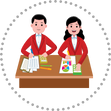 ico-account-open
