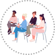 ico-work-shop
