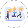 ico-customers