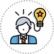ico-expert-advisors