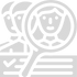 ico-step2-kyc-open-demat-account