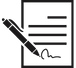 ico-step3-get-client-code