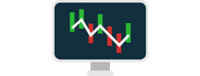 ico-types-position-trading