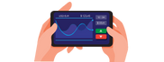 ico-types-short-term-trading