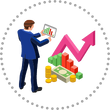 ico-why-choose-trade-investments