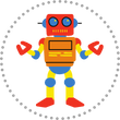 ico-why-choose-robo-advisor