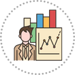 ico-why-choose-realmax-advisor