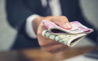 img-about-realmax-capital