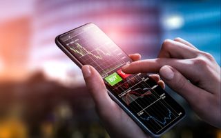 img-about-realmax-capital
