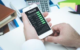 img-about-realmax-capital