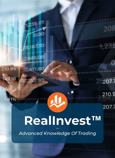img-realinvest-investing-risk-free