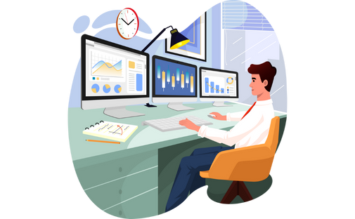 img-goal-trade-confidently-equities-derivatives