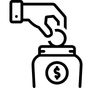 img-stocks-trading-investing-service
