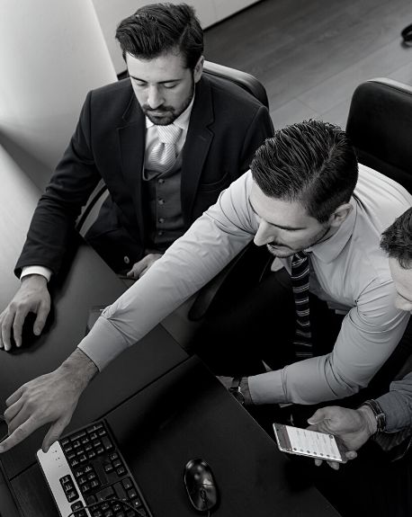 img-stocks-investment-trading-service