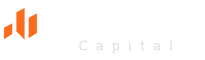Realmax Capital Logo
