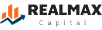 Realmax Capital - Financial Services