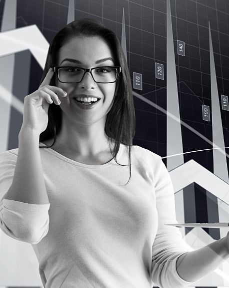 img-futures-options-trading-service