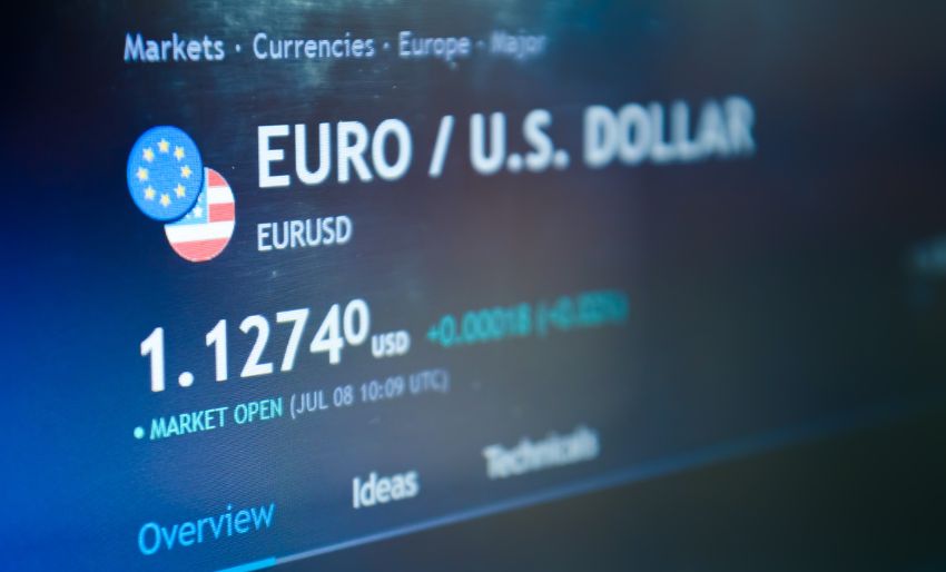 img-currency-contract-expiry