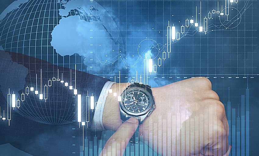 img-currency-trading-timings